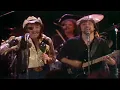Download Lagu WHEN YOU'RE IN LOVE WITH A BEAUTIFUL WOMAN - DR. HOOK (Full HD 1080p)