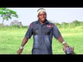 Download Lagu SUMBI MDOGO = NGOMA ZA ASILI / bicon studio