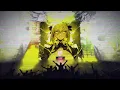 Download Lagu Eternxlkz - Nada Baddie
