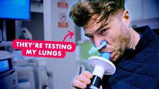 How bad is vaping for you really?