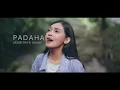 Download Lagu Dia feat. Habul - Tetap Aja Beda (Official Music Video) | Swara Kutai 2022