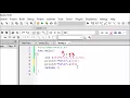 13 Array 1D Basic of array C programming bangla tutorial Array C-1