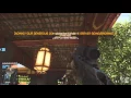 Battlefield 4 Xashan s Personnal Illuminati Easter Egg Morse Code
