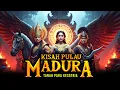 Kisah panjang pulau madura, orang madura pasti bangga!
