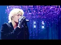 2025.07.02 YUTA - 'TWISTED PARADISE' Performance