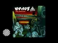 Download Lagu Atmos - KNS