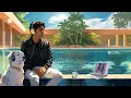 Bulleya (Lofi Flip Video) -ADHM|Ranbir, Aishwarya| Kedrock,SD Style, Amit Mishra & Shilpa Rao|Pritam
