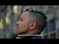 Averly Morillo - MESIAS REMIX Ft. Redimi2 & Elevation Worship (Video Oficial)
