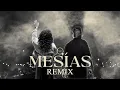 Download Lagu Averly Morillo - MESIAS REMIX Ft. Redimi2 \u0026 Elevation Worship (Video Oficial)