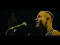 Corey Taylor - Taciturn