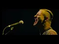 Lagu Corey Taylor - Taciturn