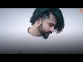 Doori | Gurneet Dosanjh | Trend Setter | Songs 2018