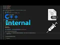 C Internal Cheat DLL Cheat