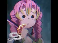 Download Lagu mitsuri kanroji | Tu Ta Rica |  #demonslayer #sukino #anime #gratitude #kimetsunoyaiba #knyedits