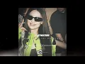 Download Lagu partynextdoor - make it to the morning (sped up)