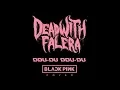Dead With Falera - 뚜두뚜두 (DDU-DU DDU-DU) (Blackpink Metal Cover) Official Studio Video
