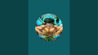 Corte_ari está ao vivo!