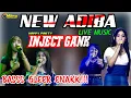 Download Lagu DANGDUT KOPLO ASIK BANGET FULL ALBUM NEW ADIBA MUSIC HAPPY PARTY INJECT GANK