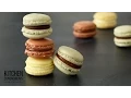 Download Lagu The Science Behind French Macarons - Kitchen Conundrums with Thomas Joseph