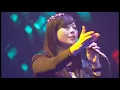 Lagu Graha Bethany Nginden - Pdt. Josia Abdisaputera \u0026 NDC Worship