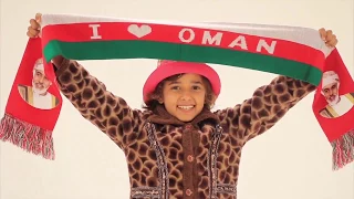 فيديو الاحتفال بالعيد الوطني الـ 47 المجيد جامعة الشرقية 