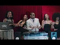 Dj Tunez Feat. Wizkid - State Of Mind (Official Video Edit)