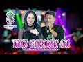 Download Lagu Nok Cornok'an - Selvi Ayunda Ft Sofyan Pratama - SENOPATI MUSIC