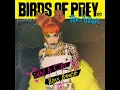 Boss Bitch - Doja Cat
