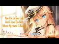 Download Lagu Nightcore - Fast Lane (Palm Trees \u0026 MDL ft. Abi F Jones) (Lyrics)