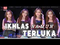 Download Lagu FUNKOT - IKHLAS NAMUN TERLUKA FUNKOT NEW VERSION 2025 BY DJ MEYLIA