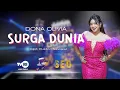 Lagu SURGA DUNIA - DONA OLIVIA [SEO MUSIC]