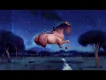 Cairokee - Ana Negm  كايروكي - أنا نجم