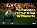 Download Lagu 3 Sneaky Match Play Tactics Pros Use At The Ryder Cup l The Game Plan l Golf Digest