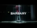 MARWAN PABLO X ANDREW ASHRAF - BARBARY (Remix)