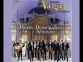 Mariachi Vargas de Tecalitlan      Yo Se Que Te Acordaras