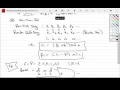 Discrete Mathematics Rosen Section 4 6 pt2