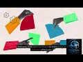 Virtualization The Hidden Engine Behind Cloud Computing Explained Simply
