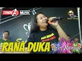 Download Lagu RANA DUKA | DEVI MANUAL | TERNODA MUSIC