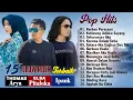 Download Lagu KORBAN PERASAAN, KUTIMANG ADIKKU SAYANG | ANDRA RESPATI, ELSA PITALOKA IPANK | SLOW ROCK BIKIN BAPER