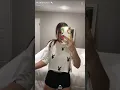 LilBlakelyBoo