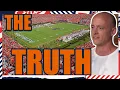 The TRUTH About Auburn - Josh Pate s College Football Show
