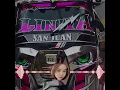 Download Lagu DJ TikTok remix TikTok 😁🎵