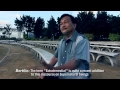 Download Lagu Giniling Festival - Efico \