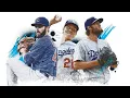 The Craziest Cy Young Race in MLB History