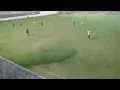 CAMPEONATO MUNICIPAL - SÉRIE A 2019 - FINAL XIQUE XIQUE x RIO NEGRO