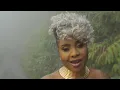 Ikaya ft. Jesse Royal - Leave You Alone | Official Music Video