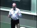 Lec 4 MIT 6 00 Introduction to Computer Science and Programming