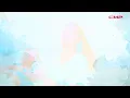 (LYRICS VIDEO) Vita Alvia ft. Wandra - BUNGA DAN KUMBANG