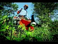 A playthrough of my latest game Weed Wacker Cut down the weeds but watch out for the rocks