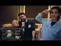 EMIWAY BANTAI - TRIBUTE TO SIDHU MOOSEWALA | (PROD BY TONY JAMES ) | REACTION | TEEN SAMBHAVNA